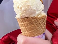 -EIS ENGELCHEN艾斯辛尔