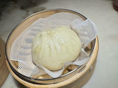 -老淮安·淮安菜(楚州大道店)