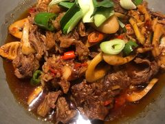-大益膳房(华腾科技大厦店)