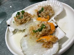 -79号渔船海鲜饭店(宝安店)