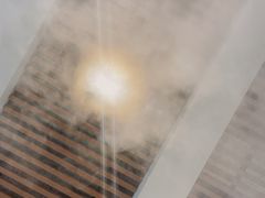 -海大大蒸汽海鲜餐厅·粤菜·特色小炒(欢乐颂店)