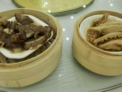 android_upload_pic-南宁邕江宾馆