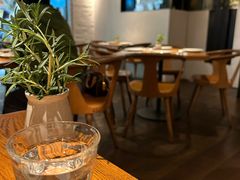 -La Strada(安福路店)