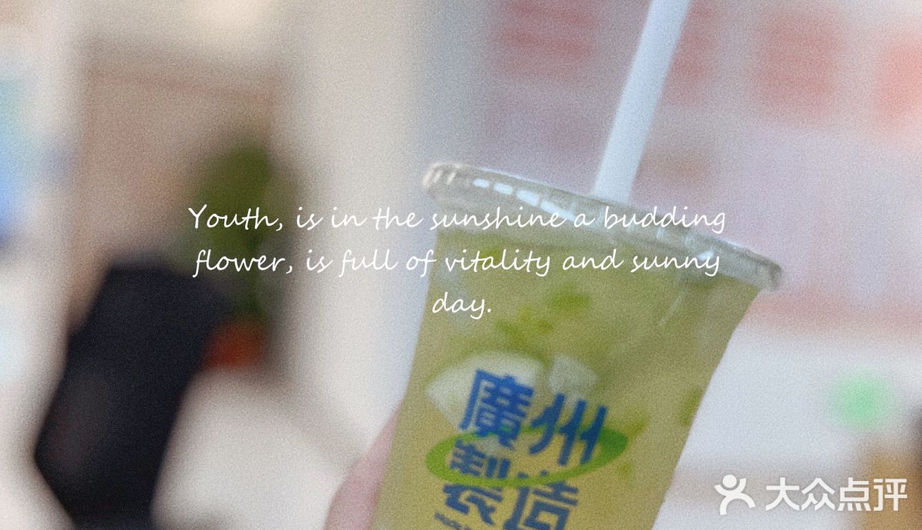 🦆可爱的鸭子看多了|🐷可爱的猪猪见过吗!?