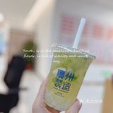 🦆可爱的鸭子看多了|🐷可爱的猪猪见过吗!?