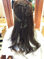 IMG_2847-小左沙龙