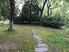 -西湖天地