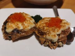 蟹宝-福匠日本料理(人民路店)