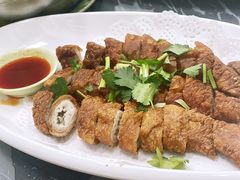 -师傅仔美食(东华老店)