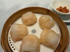 -金悦轩海鲜酒家(拱北店)