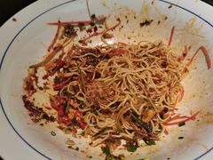 -有红鸡毛店·川菜(建设路店)