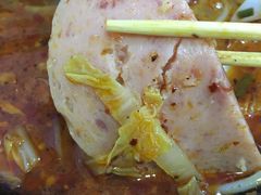 -酸辣粉(氹仔店)