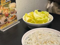 -老鸭集(萧山万象汇店)