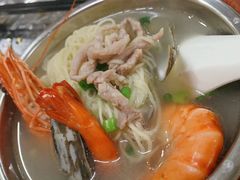 -恒兴发茶店(水巷口店)