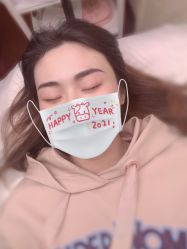 -久匠·纹眉半永久野生眉