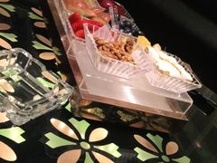 -堂会(白云店)