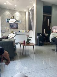 -韩国丽安形象设计