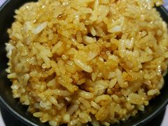 -花椒笑成都小馆(百脑汇店)