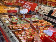 -味多美蛋糕(梨园店)