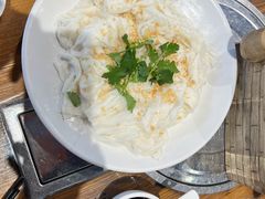 -猪腰一家·地道佛山菜(里水店)