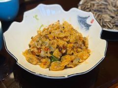 -魏铭鱼头捞饭(晋阳路店)