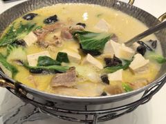 -金陵后厨·南京菜(新街口秣陵路店)