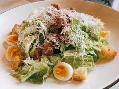 -安妮意大利餐厅(日坛店)