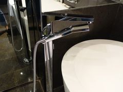 -深圳皇庭V酒店