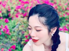 -光明小镇欢乐田园