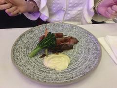 -西山人家·二十年老字号农家菜(旺山店)