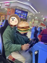 -利奥梦幻主题乐园(爱琴海购物公园店)