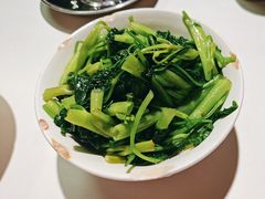 -丹虾·文和友小龙虾品牌·湘菜(北京路店)