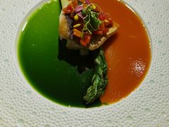 -名将法式铁板烧(云峰别墅店)
