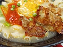 -多多茶餐厅(松风路店)