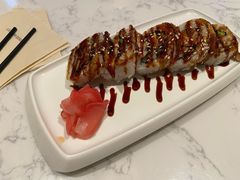 -T11生鲜超市(朝阳公园店)