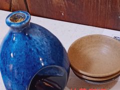 -蚝太郎 • 海鲜烧烤(建国路创始店)