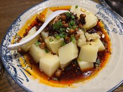 -阿婉贵州苗家酸汤鱼(梅林店)
