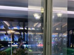 -刘一手重庆火锅(万达广场店)