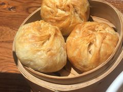 -云海肴·汽锅鸡·云南代表菜(美罗城店)