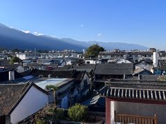 -唐咖精品咖啡(大理古城手冲店)