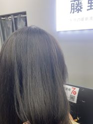 -藤野造型