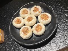 -牛焱·烧肉酒肆(五大道店)
