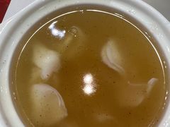 -东兴楼饭庄(六里桥店)