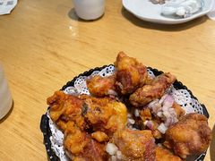 -兔爸私家小厨(新北万达店)