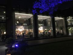-唐廊烤鸭店(工体店)