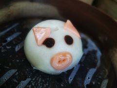 -东方明珠·可口可乐欢乐餐厅
