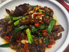 -老湘亲·品鉴湘菜(蔡塘爱琴海店)