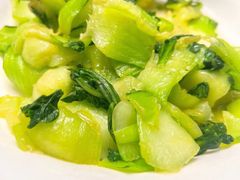 -阿露佳·舌尖上的安吉菜