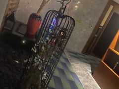 -BODHI SOCIETY足疗(燕郊国道店)