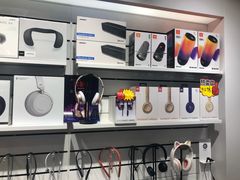 -微软授权专卖店(天河城店)